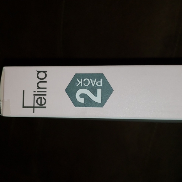 2 Pack Sleep Dress Cotton Modal Stretch Size L, M and XL - Picture 3 of 5